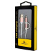 Дата кабель USB 2.0 AM to Lightning/Micro 1.0m Cablexpert (CC-USB2-AM8PmB-1M-PK) – Cablexpert (вид 1)