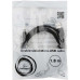 Дата кабель USB 2.0 AM to Micro 5P 1.8m Cablexpert (CC-USB2-AMmDM-6) – Cablexpert