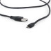 Дата кабель USB 2.0 AM to Micro 5P 1.8m Cablexpert (CC-USB2-AMmDM-6) – Cablexpert (вид 1)