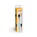 Дата кабель USB 2.0 AM to Lightning 1.0m multicolor ColorWay (CW-CBUL016-MC) – ColorWay (вид 2)