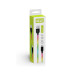 Дата кабель USB 2.0 AM to Micro 5P 1.0m multicolor ColorWay (CW-CBUM017-MC) – ColorWay (вид 2)