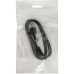 Дата кабель USB08-03H USB 2.0 - Micro USB, 1.0m Defender (87473) – Defender (вид 2)