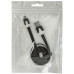 Дата кабель USB08-03P USB 2.0 - Micro USB, 1m Defender (87475) – Defender (вид 2)