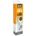 Дата кабель USB 2.0 AM to Lightning mint ColorWay (CW-CBUL004-MT) – ColorWay (вид 2)