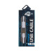 Дата кабель USB 2.0 AM/AF 1.8m Atcom (13425) – Atcom (вид 1)