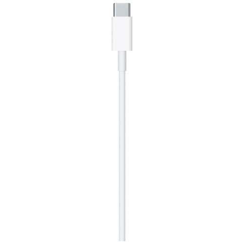 Дата кабель USB-C to Lightning 2.0m Model A2441 Apple (MQGH2ZM/A/MW2R3ZM/A) – Apple (вид 1)