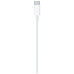 Дата кабель USB-C to Lightning 2.0m Model A2441 Apple (MQGH2ZM/A/MW2R3ZM/A) – Apple (вид 1)