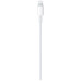 Дата кабель USB-C to Lightning 2.0m Model A2441 Apple (MQGH2ZM/A/MW2R3ZM/A) – Apple (вид 2)