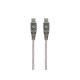 Дата кабель USB-C to USB-C 1.5m USB 2.0 100W Cablexpert (CC-USB2B-CMCM100-1.5M)