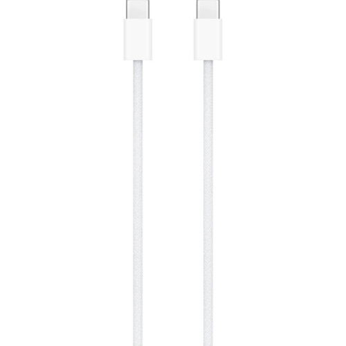 Дата кабель 240W USB-C Charge Cable (2 m),Model A2794 Apple (MYQT3ZM/A) – Apple (вид 1)