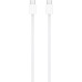 Дата кабель 60W USB-C Charge Cable (1m),Model A2795 Apple (MW493ZM/A) – Apple (вид 1)
