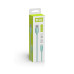 Дата кабель USB 2.0 AM to Micro 5P 1.0m mint ColorWay (CW-CBUM002-MT) – ColorWay (вид 2)