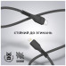 Дата кабель USB-C to Lightning 1.0m AR88 3A Black Armorstandart (ARM65287) – Armorstandart (вид 1)