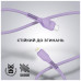 Дата кабель USB-C to Lightning 1.0m AR88 3A Purple Armorstandart (ARM65290) – Armorstandart (вид 1)
