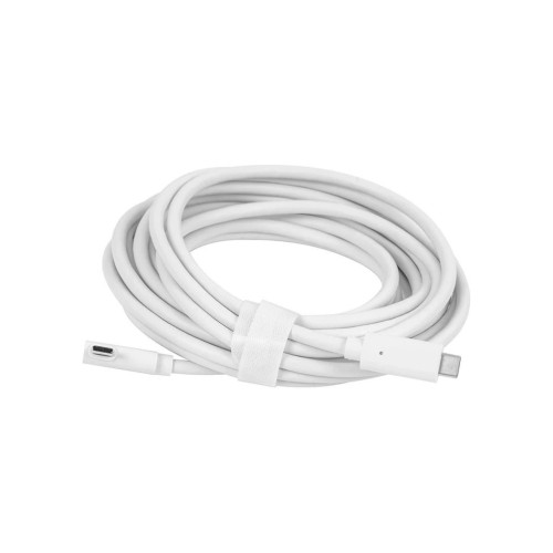 Дата кабель USB3.2 Gen1 Type-C for VR Oculus Quest 2 5.0m PowerPlant (CA913732) – PowerPlant (вид 2)