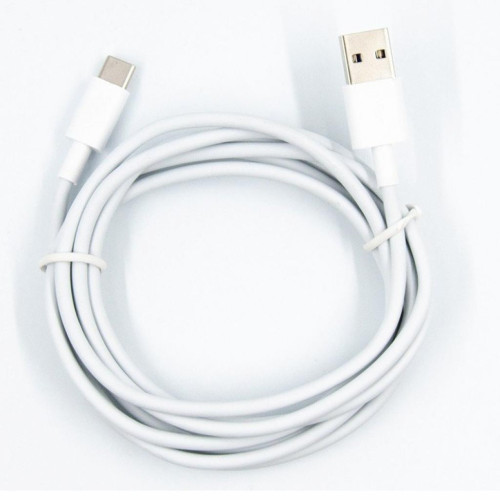 Дата кабель PLS-TC-2M-USB3 Dengos – DENGOS