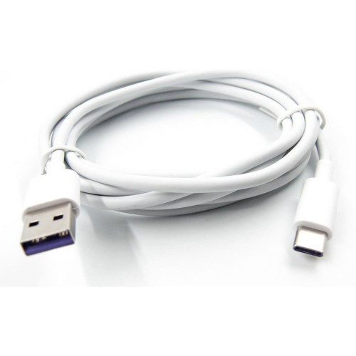 Дата кабель PLS-TC-2M-USB3 Dengos – DENGOS (вид 1)