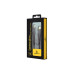 Дата кабель USB 2.0 AM to Lightning 1.5m 2.25A Cablexpert (CC-USB2S-CM8PM-1.5M-BK) – Cablexpert (вид 1)