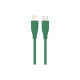 Дата кабель USB 2.0 AM to Lightning 1.5m 2.25A Cablexpert (CC-USB2S-CM8PM-1.5M-G)