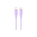 Дата кабель USB 2.0 AM to Lightning 1.5m 2.25A Cablexpert (CC-USB2S-CM8PM-1.5M-P) – Cablexpert