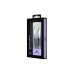 Дата кабель USB 2.0 AM to Lightning 1.5m 2.25A Cablexpert (CC-USB2S-CM8PM-1.5M-P) – Cablexpert (вид 1)