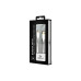 Дата кабель USB 2.0 AM to Lightning 1.5m 2.25A Cablexpert (CC-USB2S-CM8PM-1.5M-W) – Cablexpert (вид 1)