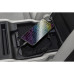 Дата кабель USB 2.0 AM to Lightning 1.0m Spiral 2.4A black Armorstandart (ARM75391) – Armorstandart (вид 1)