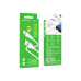 Дата кабель USB 2.0 AM to Micro 5P 1.0m 2.4A PVC BX43 white BOROFONE (6931474735591) – BOROFONE (вид 2)