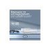 Дата кабель USB 2.0 AM to Lightning 1.0m 2A xCord-Ai white Promate (xcord-ai.white) – Promate (вид 2)