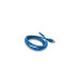 Дата кабель USB 3.0 AM/AM 2.0m Blue Voltronic (YT-3.0AM+AM-2.0) – Voltronic (вид 1)