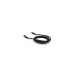 Дата кабель USB-C to Lightning 1.2m 2.1A black PZX (YT-PZX/V-109-M+L/B) – PZX
