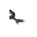 Дата кабель USB-C to Lightning 1.2m 2.1A black PZX (YT-PZX/V-109-M+L/B) – PZX (вид 2)