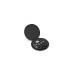 Дата кабель USB charging cable set Treasure box 0.2m 60w black Voltronic (Data Cable Set/60B) – Voltronic