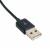 Дата кабель USB 2.0 AM to Micro 5P 1.5m long connector Extradigital (KBU1662) – EXTRADIGITAL (вид 1)