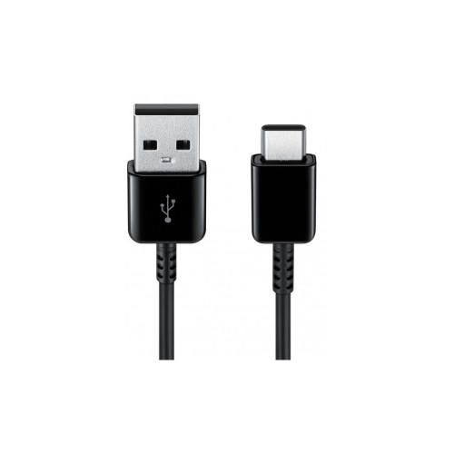 Дата кабель USB 2.0 AM to USB-C 1.5m Samsung (EP-DG930IBRGRU) – Samsung