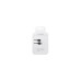 Дата кабель USB 2.0 AM to USB-C 1.5m Samsung (EP-DG930IBRGRU) – Samsung (вид 1)