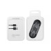 Дата кабель USB 2.0 AM to USB-C 1.5m Samsung (EP-DG930IBRGRU) – Samsung (вид 2)