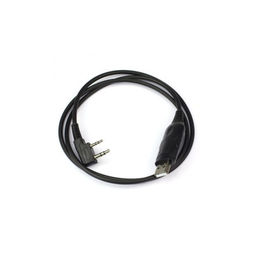 Дата кабель Baofeng USB для программирования Baofeng UV-5R (Гр6375) – Baofeng