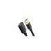Дата кабель USB 3.0 AM/AF 2.0m US129 Black Ugreen (10373) – UGREEN
