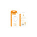 Дата кабель USB 2.0 AM to Micro 5P 1.0m 2.4A white Denmen (D22V-WH) – Denmen (вид 2)