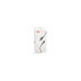 Дата кабель USB 2.0 AM to Lightning 1.0m 2A zinc alloy black XO (NB138-L-1-BK) – XO (вид 1)