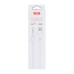Дата кабель USB 2.0 AM to Micro 5P 2.0m 2.1A white XO (NB103-M2-WH) – XO (вид 1)