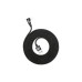 Дата кабель USB 2.0 AM to Lightning 2.0m 1.5A 90° corner black Baseus (CALMVP-A01) – Baseus (вид 1)
