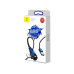 Дата кабель USB 2.0 AM to Lightning 2.0m 1.5A 90° corner blue Baseus (CALMVP-A03) – Baseus (вид 2)