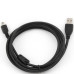 Дата кабель USB 2.0 AM to Mini 5P 1.8m Cablexpert (CCF-USB2-AM5P-6) – Cablexpert (вид 1)