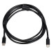 Дата кабель USB-C to USB-C 1.8m Atcom (12118) – Atcom