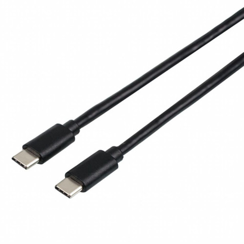 Дата кабель USB-C to USB-C 1.8m Atcom (12118) – Atcom (вид 1)