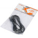 Дата кабель USB 2.0 AM/AF 1.8m Maxxter (U-AMAF-6) – Maxxter (вид 1)