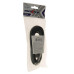 Дата кабель USB 2.0 AM/AF 3.0m Maxxter (U-AMAF-10) – Maxxter (вид 1)