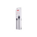 Дата кабель USB 2.0 AM to Lightning 1.0m 2.1A NB103 black XO (6920680862702) – XO (вид 1)